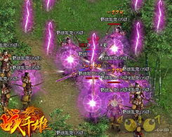 名满天下是什么意思?成语出处及详细词语解释