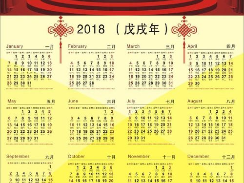 months怎么读?
