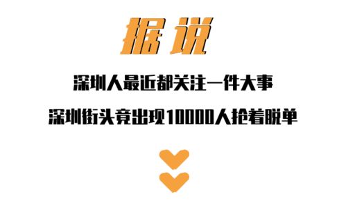 当日是什么意思