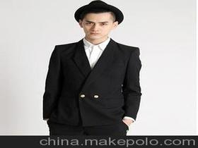 fickle是什么意思