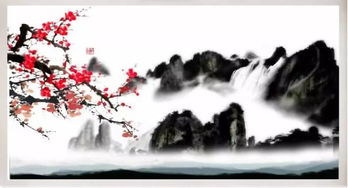 折花逢驿使,寄与陇头人的全诗