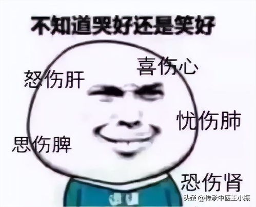要塞的意思，没必要的意思