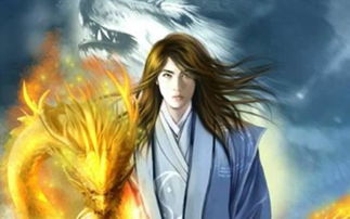 心之所向所向披靡是什么意思，人心所向所向披靡是什么意思