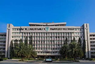 广东财经大学排名全国排名，广东财经大学