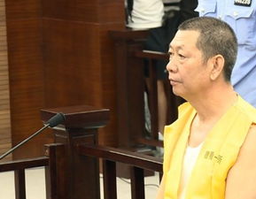 蔡彬弟照片，蔡彬用人之顽固,是0比3输给波兰的主要原因