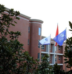 长沙摄影学校排名，长沙摄影学校 万达校区地址