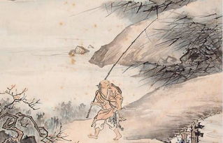 游山西村的意思是什么