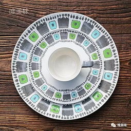 明快是什么意思?