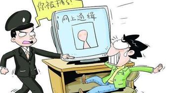 “有前科”是什么意思