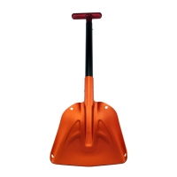 shovel是什么意思