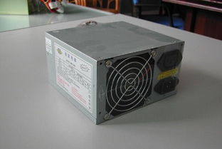 组成微型机主机的部件都有什么?