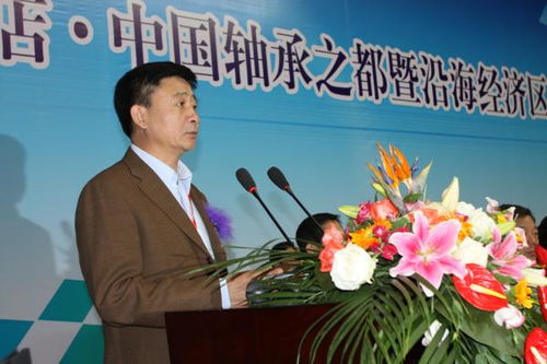 二副能开多少米的海钓船