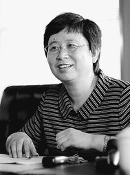 牛莉在什么电视剧中饰演赵霞