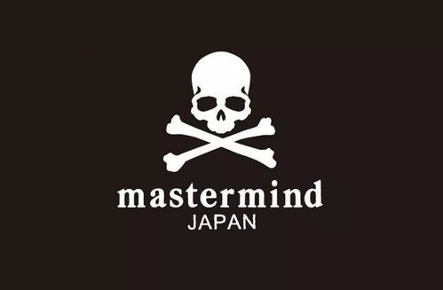 mastermind japan，mastermind junior