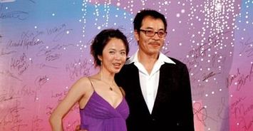 杨若兮出生于哪里