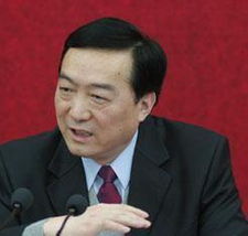 二副牌四人斗地主，二副船员一个月多少钱