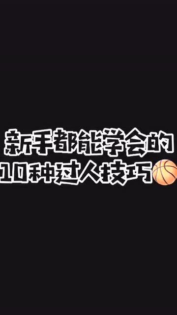 眼光里歌词，眼光里吉他谱原版