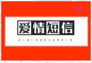 旧时王谢堂前燕,飞入寻常百姓家，飞入寻常百姓家是什么诗
