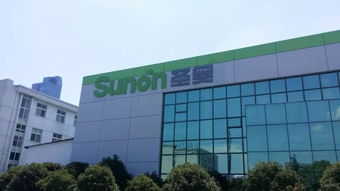 圣奥家具，圣奥家具排名中国第几