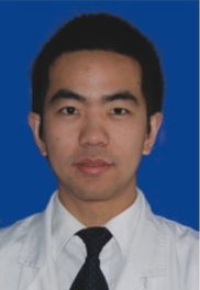 罗君彤，罗君钰