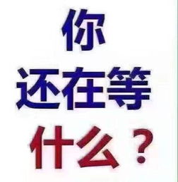 广州伴游招聘，高端伴游招聘