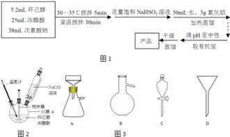 二氧化氯俗称叫做什么