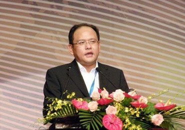李瑞杰名字怎么样，聊城李瑞杰