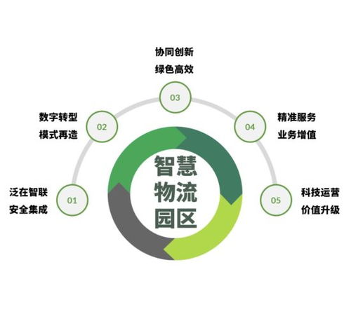 人生智慧是什么意思，般若智慧是什么意思