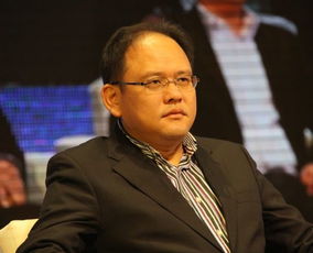 宁河区自来水工程什么时候改造