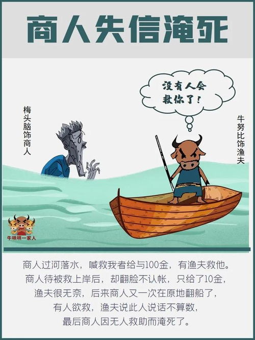诚实守信的基本要求不包括，诚实守信的人物事迹