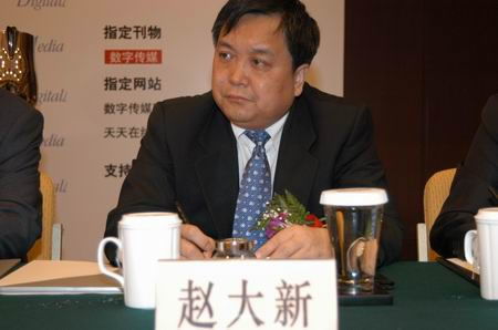 歌词里有祝福你心上人是哪首歌曲啊?