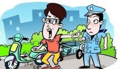 偷盗价值多少钱可以立案，偷盗金额达到多少可以判刑