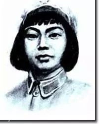 王佐袁文才太冤了，王佐之才中王佐是谁