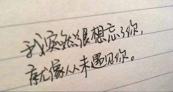 心堵的句子文言文，心堵的句子简短句堵闷的图片