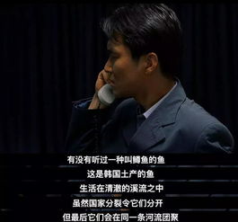 哲字的意思是什么