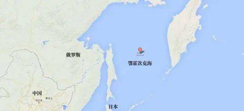 震源深度10千米属于什么地震