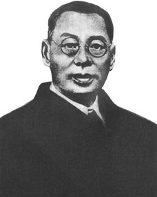 香港第一份报纸叫什么