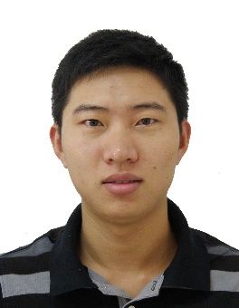 nepu什么意思，neputure