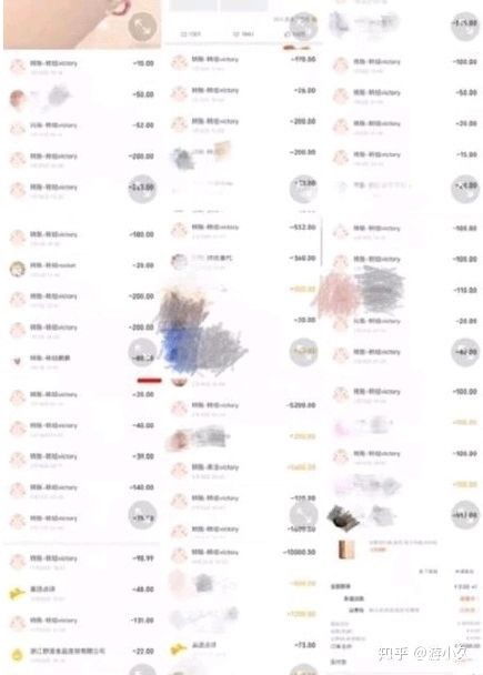 颁发的意思和拼音，颁发的意思是啥