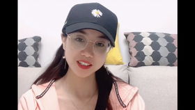 为什么access 和 success 都是词根cess