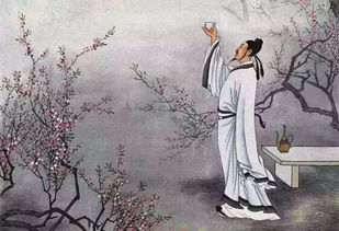此夜曲中闻折柳,下一句