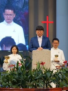 imitate怎么读