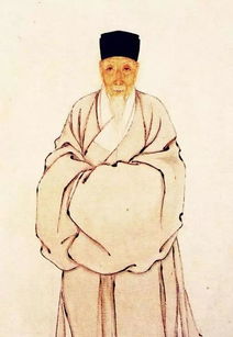 陈继儒《霜天晓角·背水临山》返朴归真隐士情怀词作