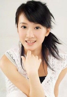 演员李念的简历，蜗居演员李念