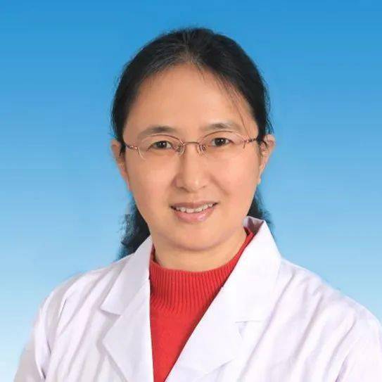 房芳小提琴，房劳过度的典型症状