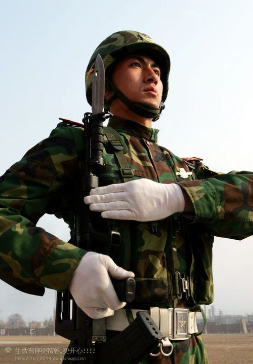 军歌,歌词