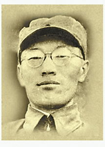 万毅刚怎么样，万毅将军回忆录电子书下载