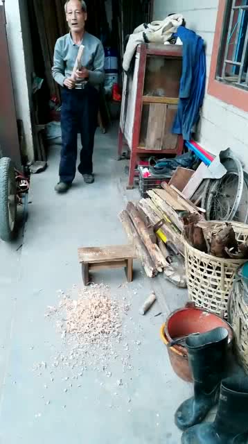 破破烂烂的英文，破破烂烂的类似成语