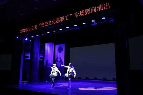 剧社里的剧目主题以什么为主，拾染短剧社