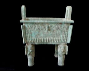 西周建立时间和灭亡时间，周朝天下真有800年吗